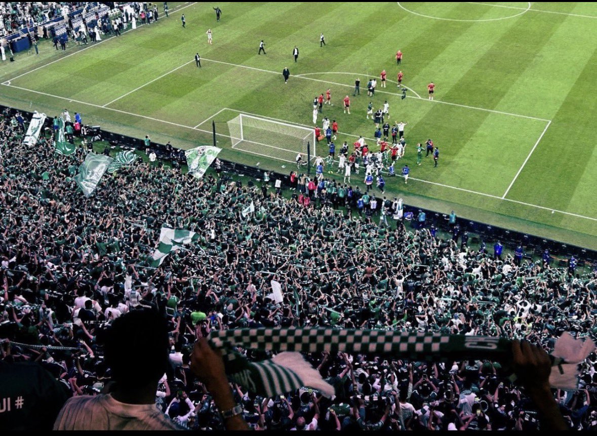 hard🇸🇦 tweet media