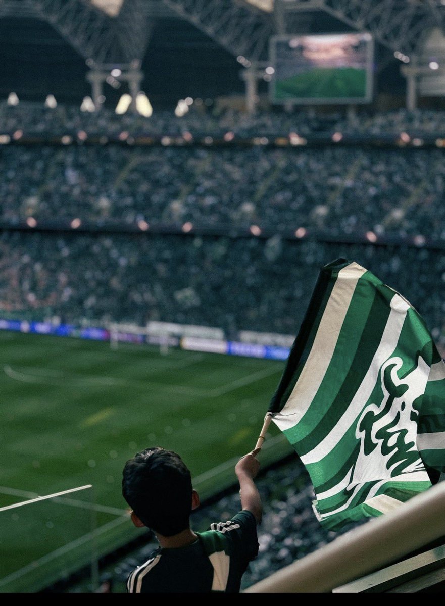 hard🇸🇦 tweet media