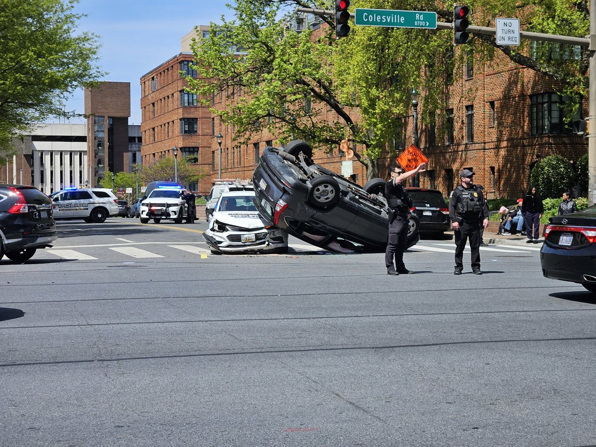 Anthony D tweet media