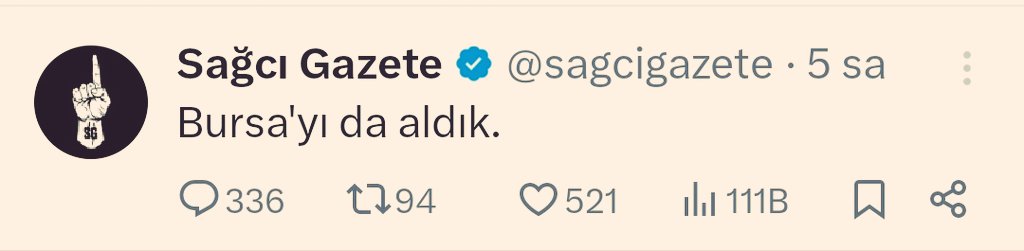 abdullah naci tweet media