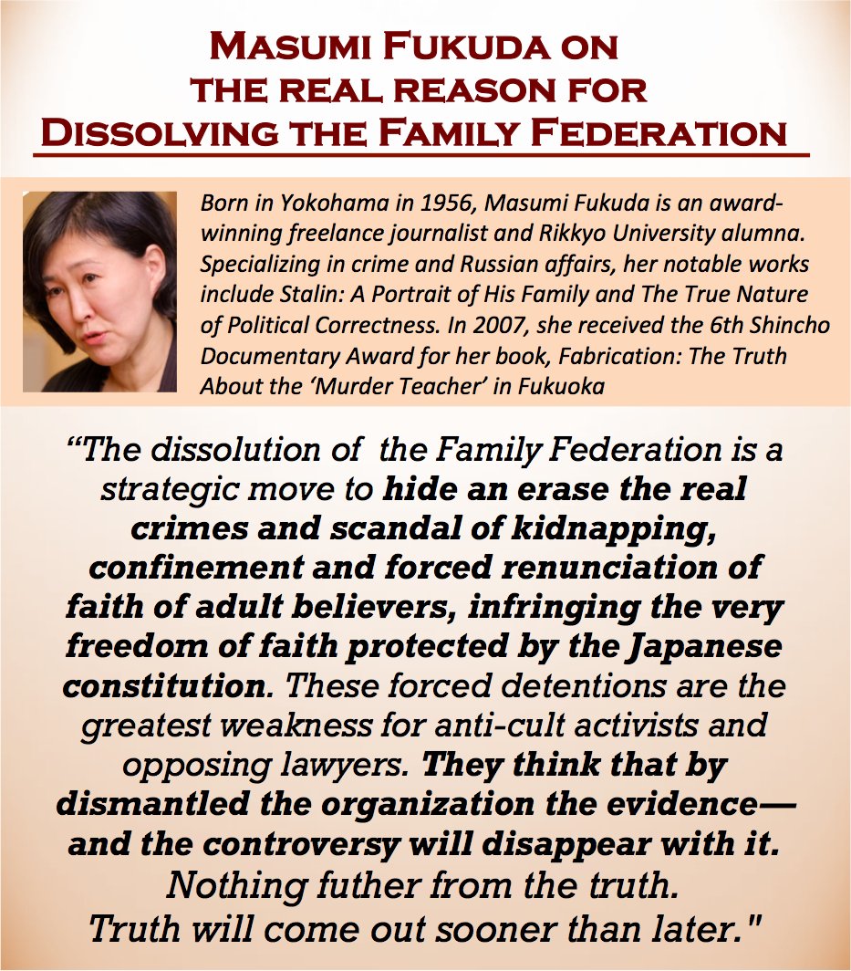 Mario Magaz tweet media