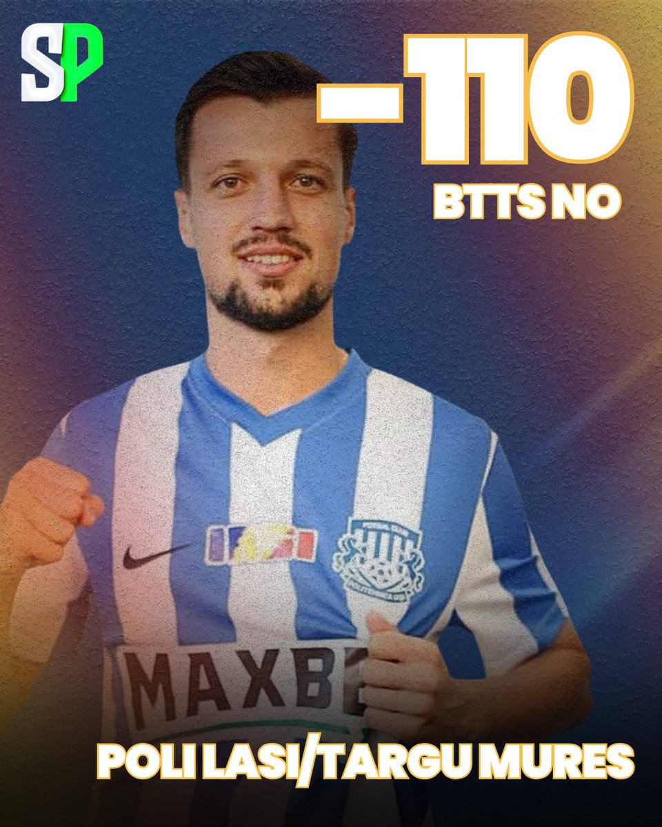 Sharp Picks Consultants tweet media