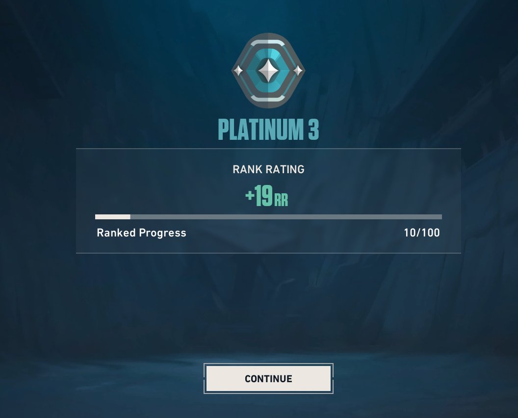 Blue 💙✨ tweet media