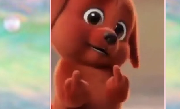 Andrea 🏴‍☠️🇮🇩 tweet media