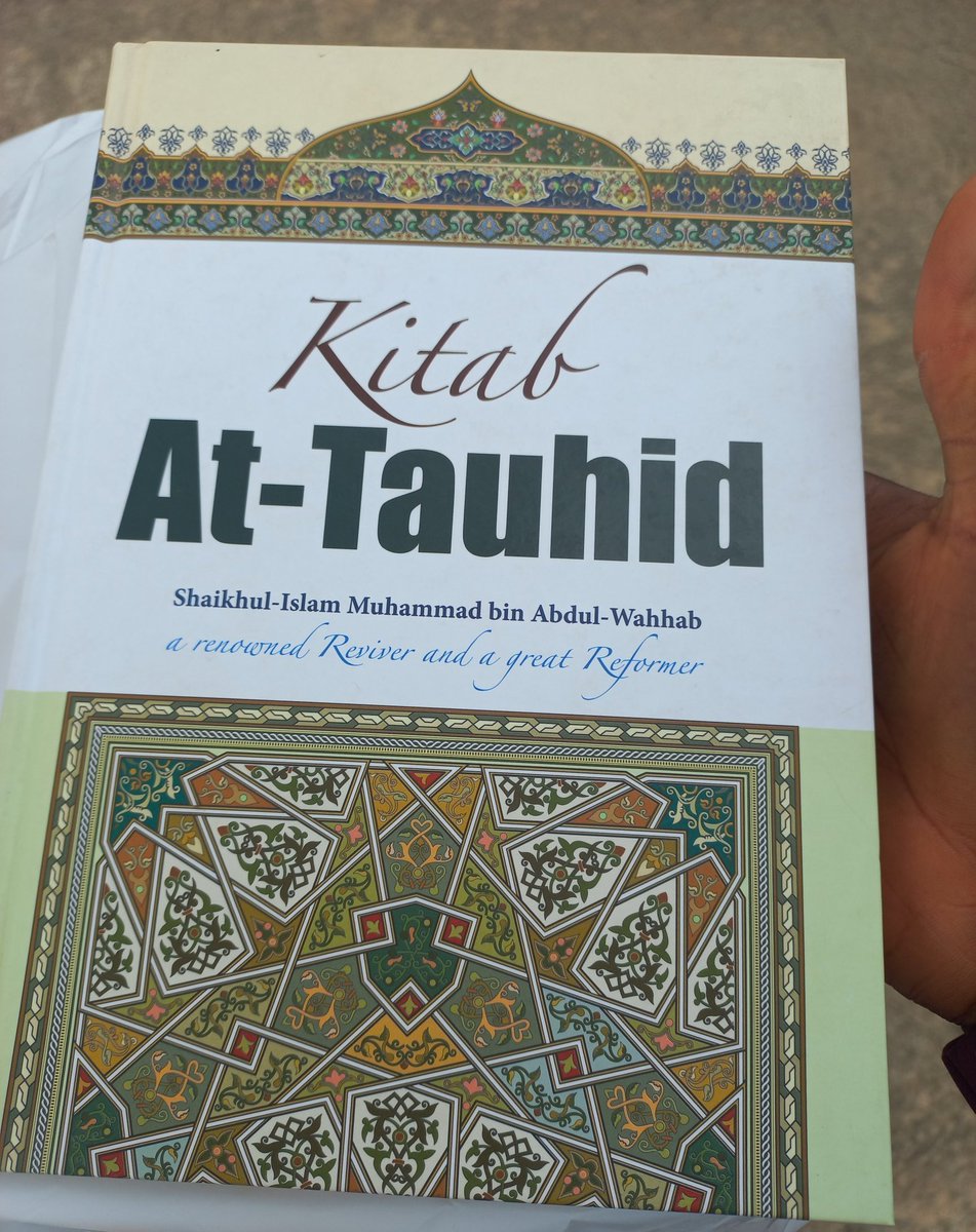 Baitul-Hikmah Bookstore tweet media