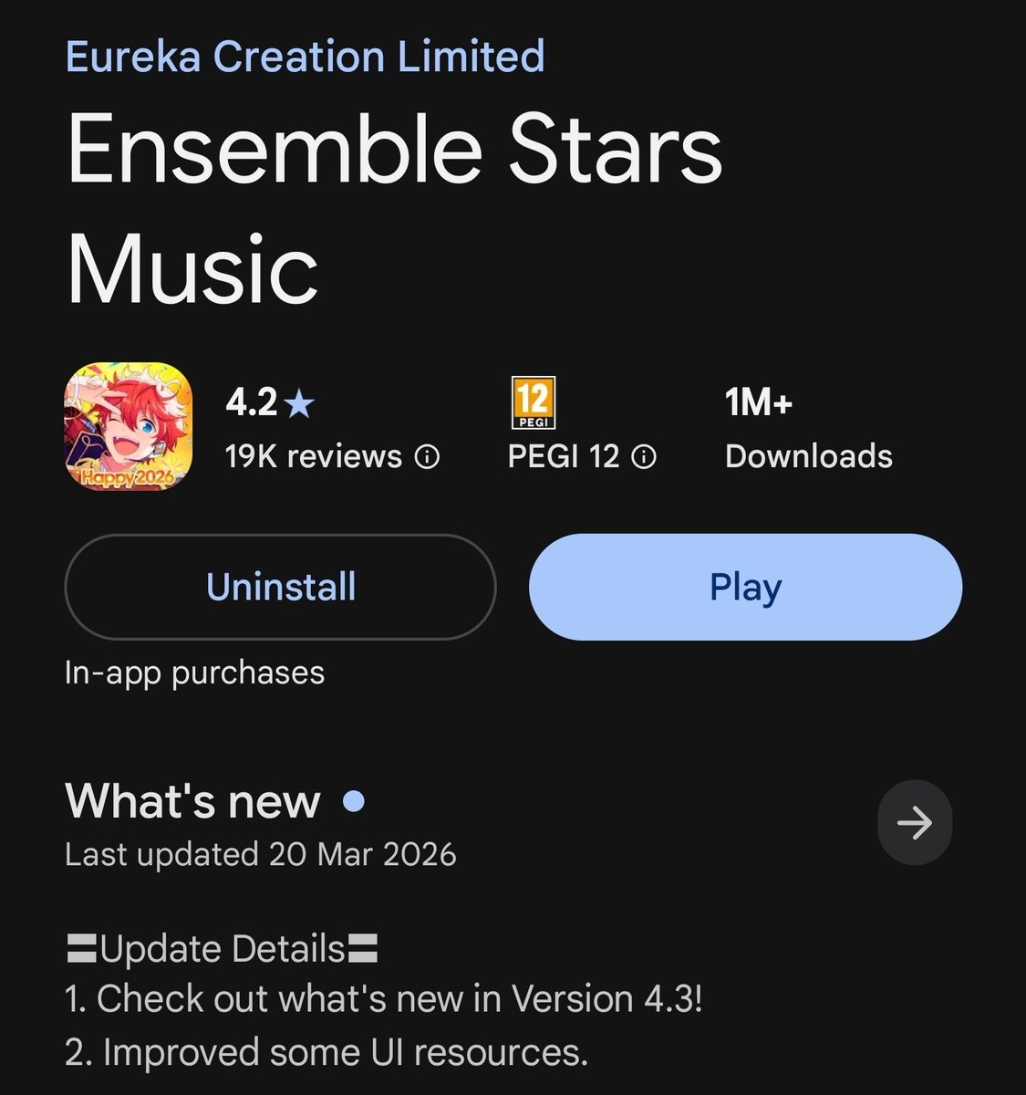 unproblematic mars bar tweet media