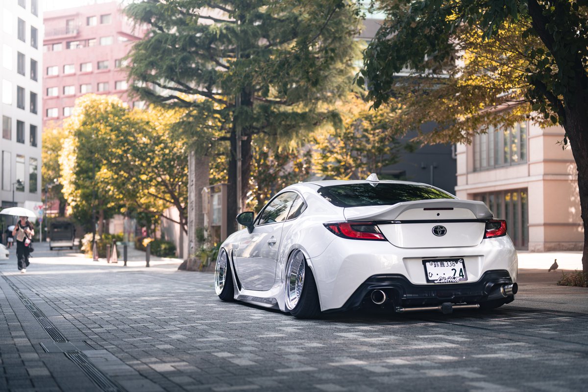 こ－たろ－ tweet media