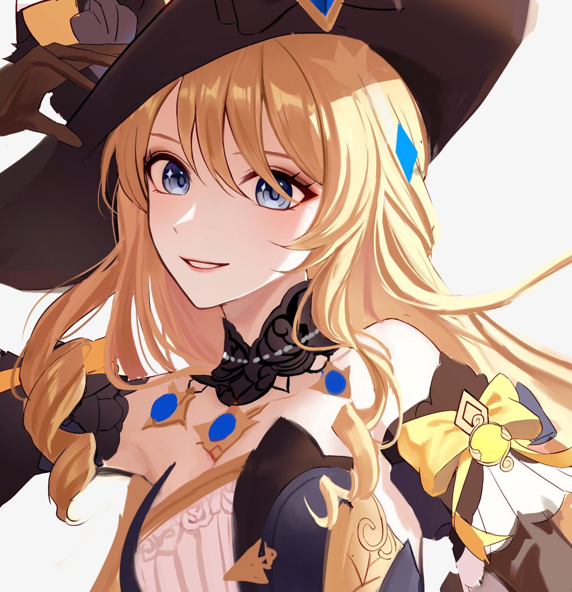 𝙿𝚎𝚛𝚜𝚎𝚙𝚑𝚘𝚗𝚎 - 𝙿𝙺𝙼𝙽 𝚃𝚛𝚊𝚒𝚗𝚎𝚛 tweet media