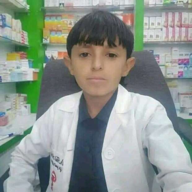 Abu Adham tweet media