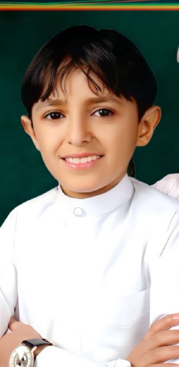 Abu Adham tweet media