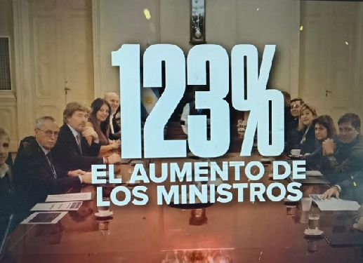 María Casabal 💛 tweet media