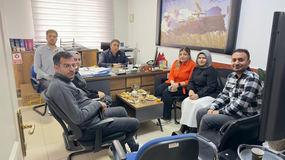 Ali UÇAR 🇹🇷🇸🇩 tweet media