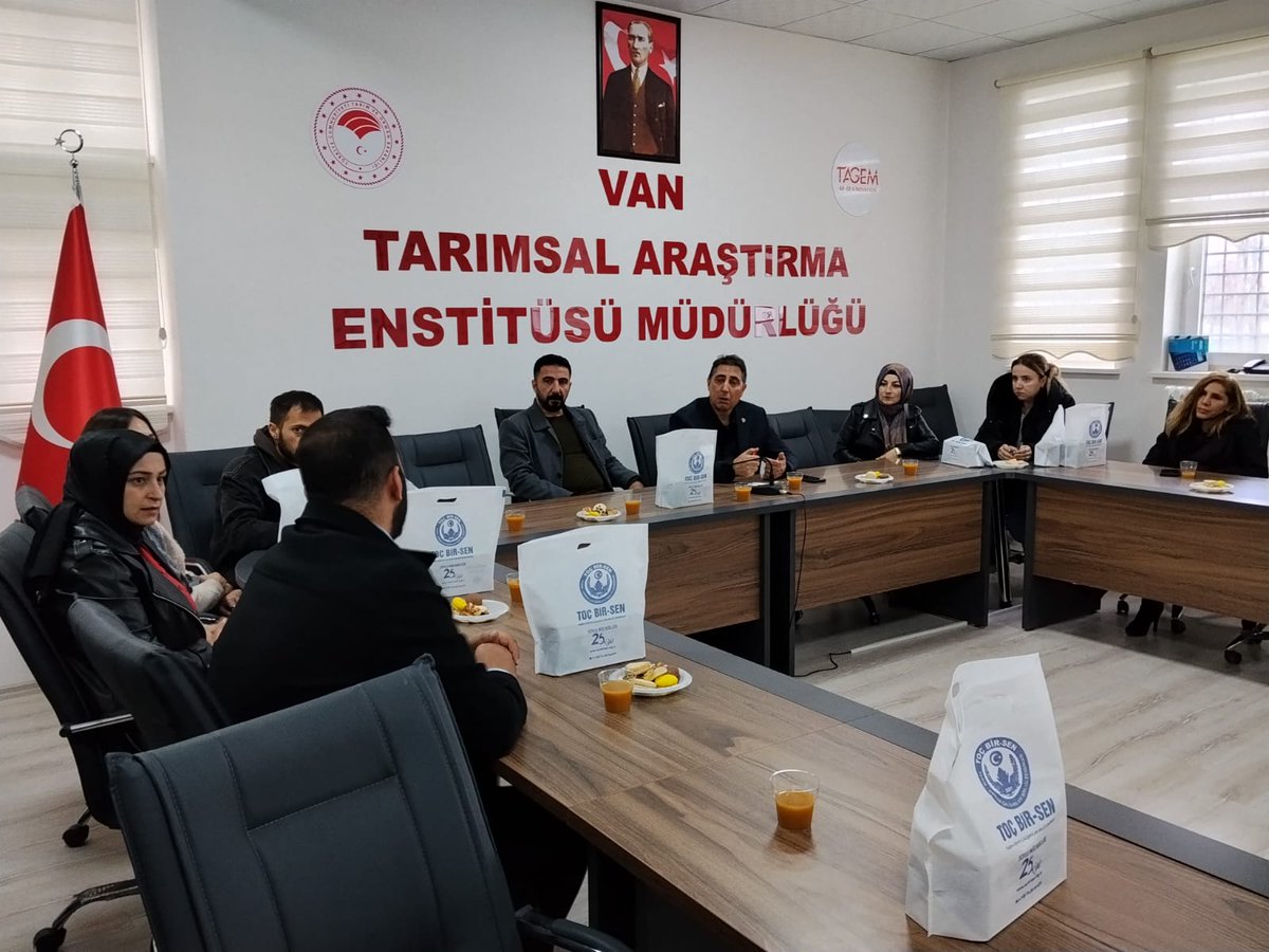 Ali UÇAR 🇹🇷🇸🇩 tweet media