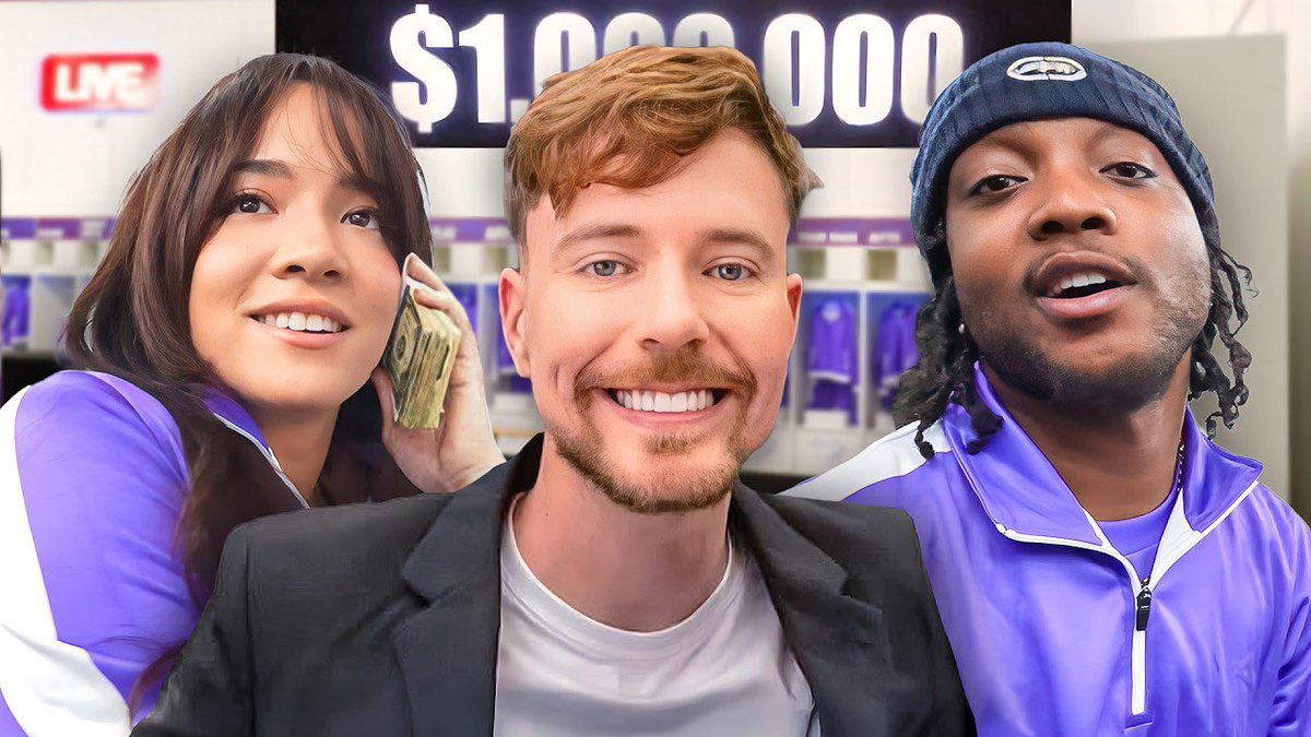 Cinna Updates tweet media