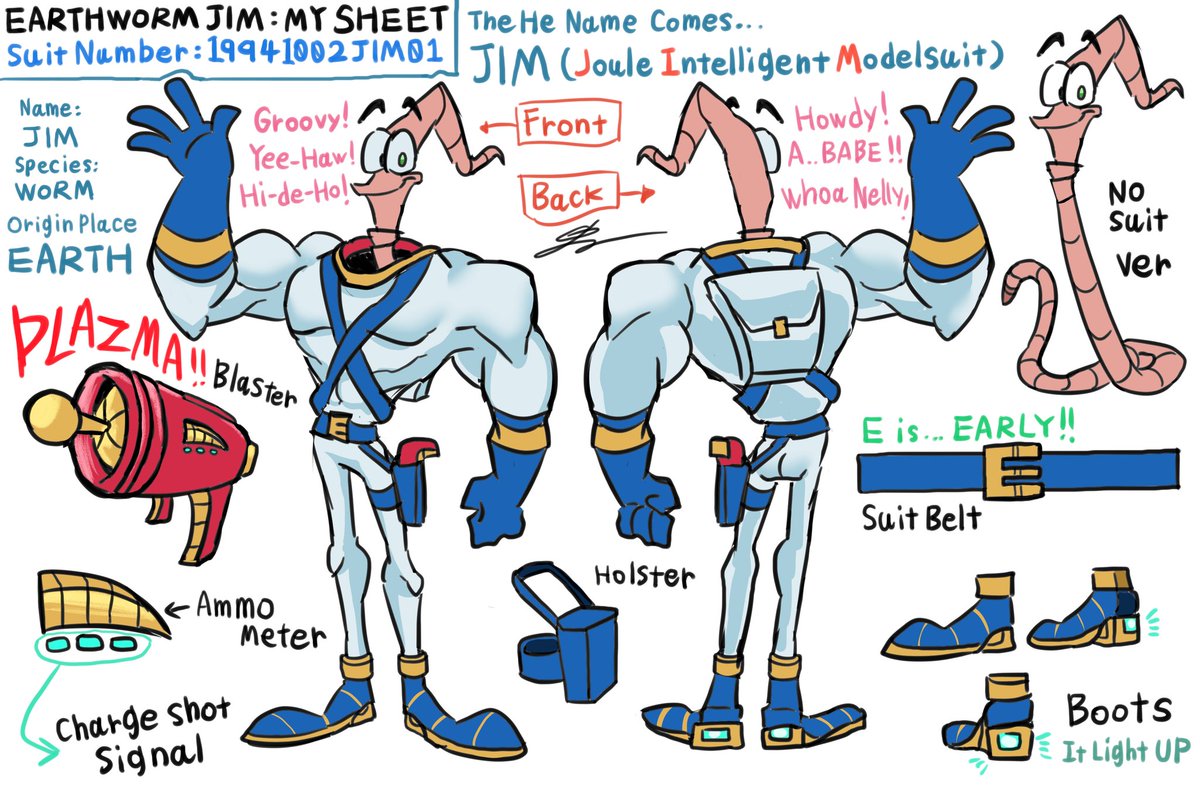 ℂ𝕣𝕚𝕞𝕞𝕪💞Comm Open! 2/7 tweet media