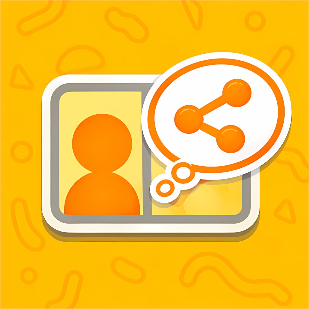 Tomodachi Plaza tweet media