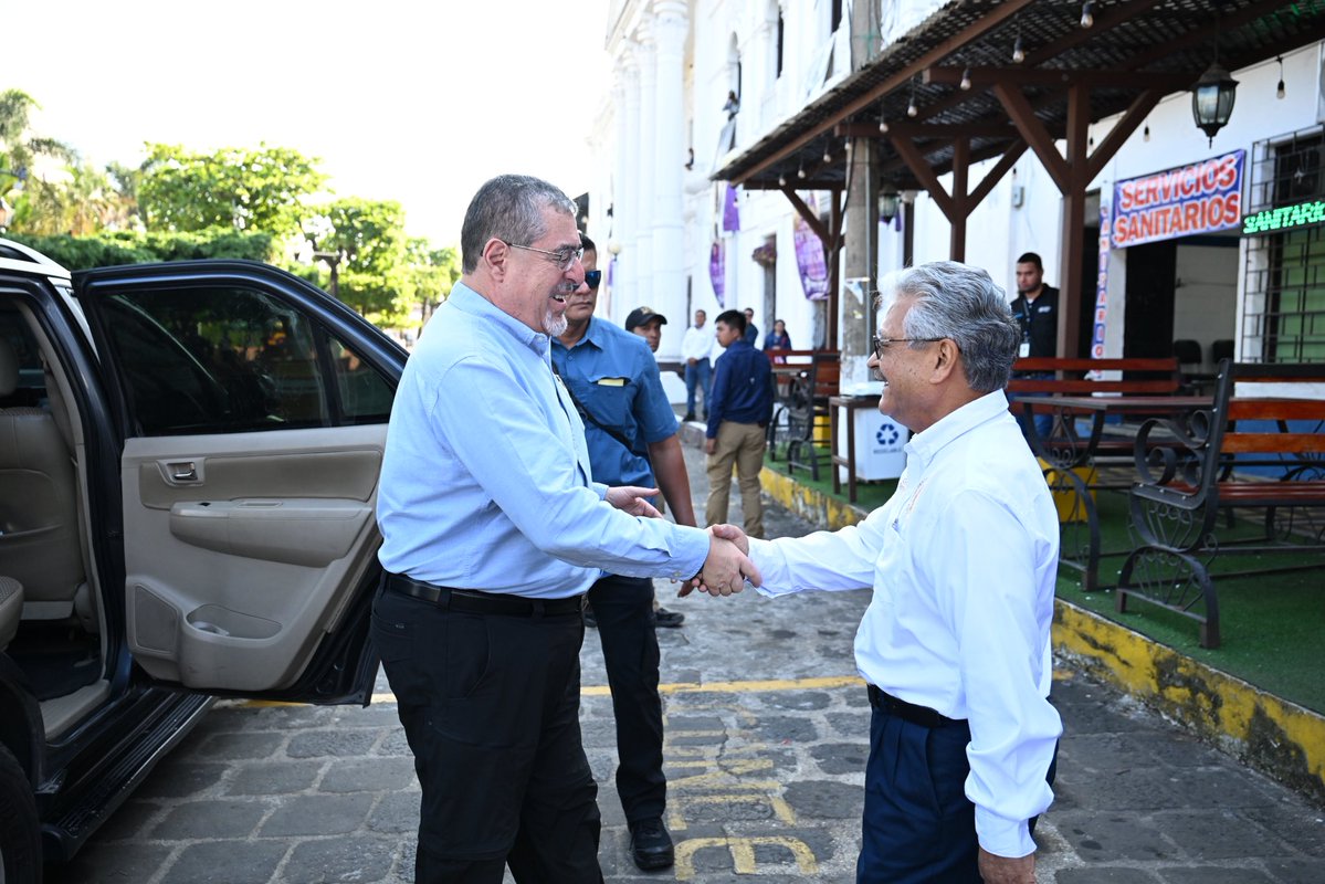 Publinews tweet media