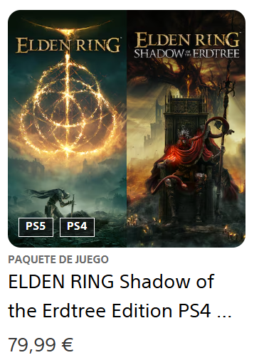 S⊥Ǝ⅄B 💎 tweet media