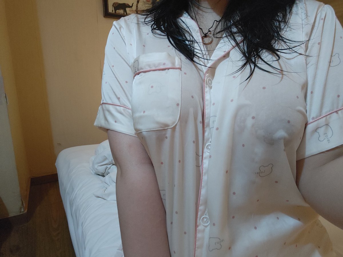 Con mèo gâu gâu🐱🐱 tweet media