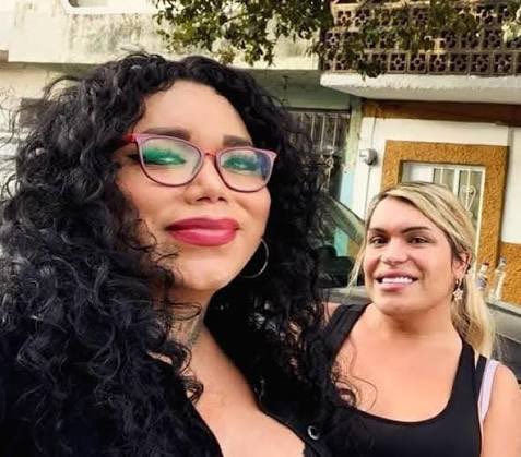 Raul Gutierrez🇲🇽 tweet media