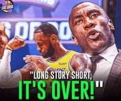 appymon89#K1LLJORGENSEN tweet media