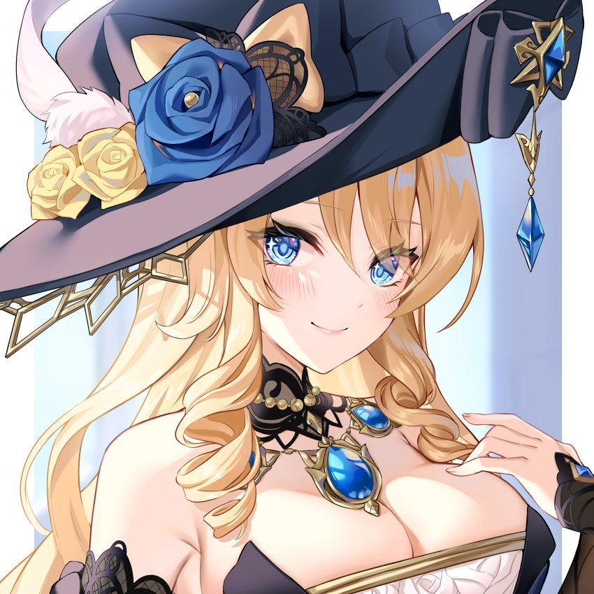 𝙿𝚎𝚛𝚜𝚎𝚙𝚑𝚘𝚗𝚎 - 𝙿𝙺𝙼𝙽 𝚃𝚛𝚊𝚒𝚗𝚎𝚛 tweet media