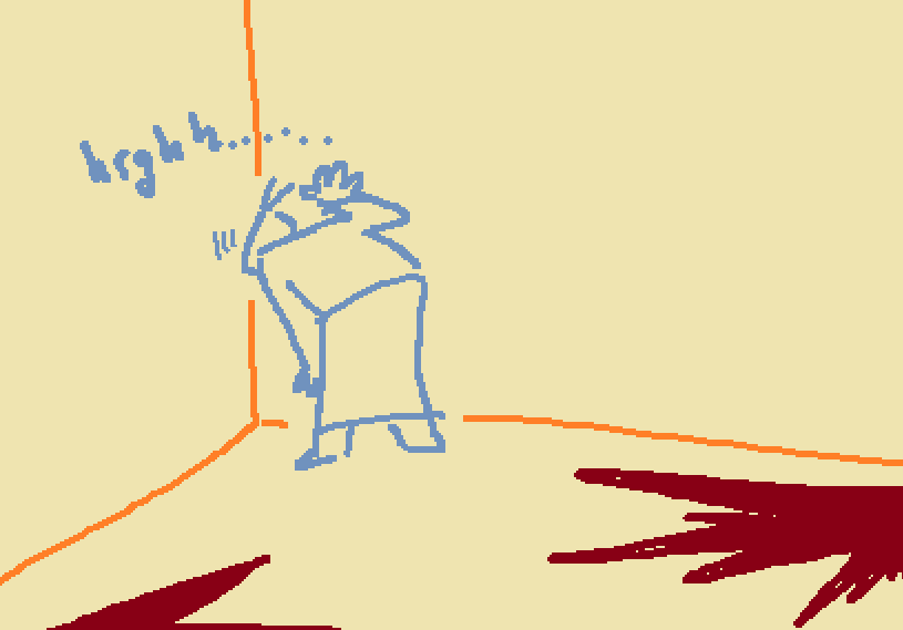 fern || ☕️ in strawpage! tweet media