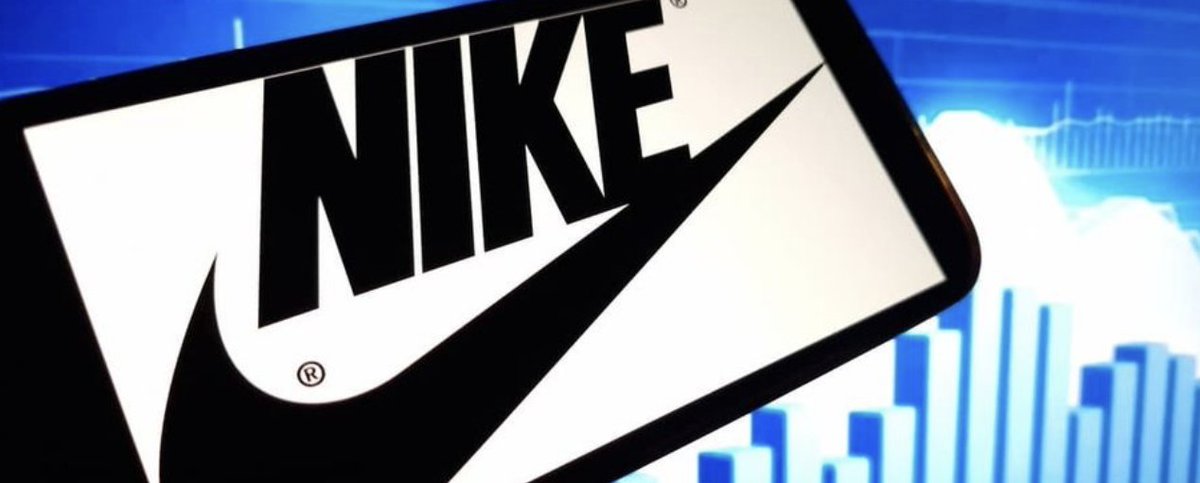 Gematria Club tweet media