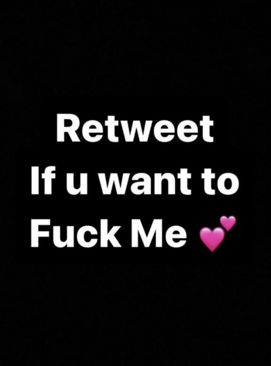 Regan Kay tweet media