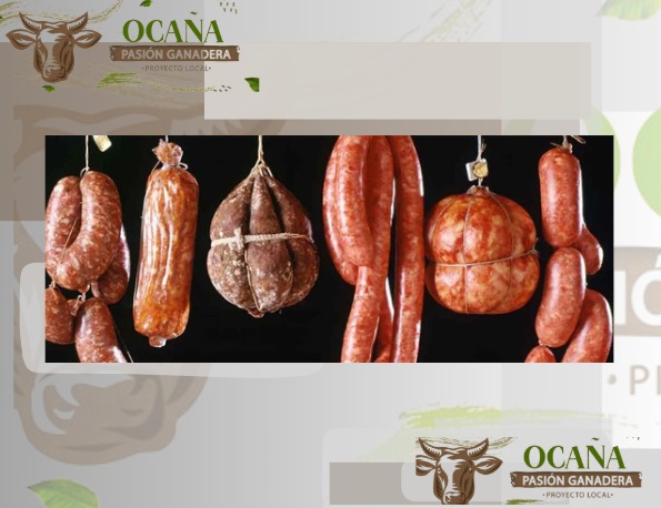 PL OCAÑA-PASION GANADERA tweet media