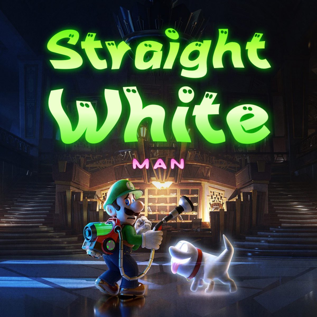 SonicAndSimsFan  🐇 tweet media