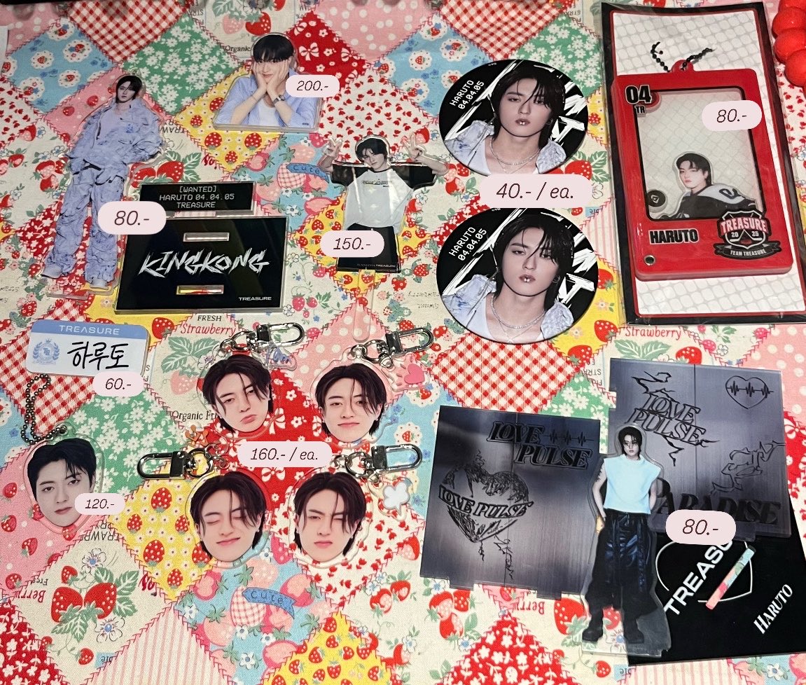 마늘🧄 tweet media