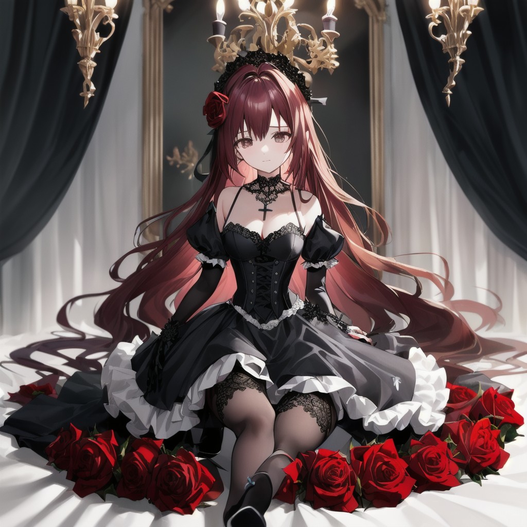 藤瀬京祥 tweet media