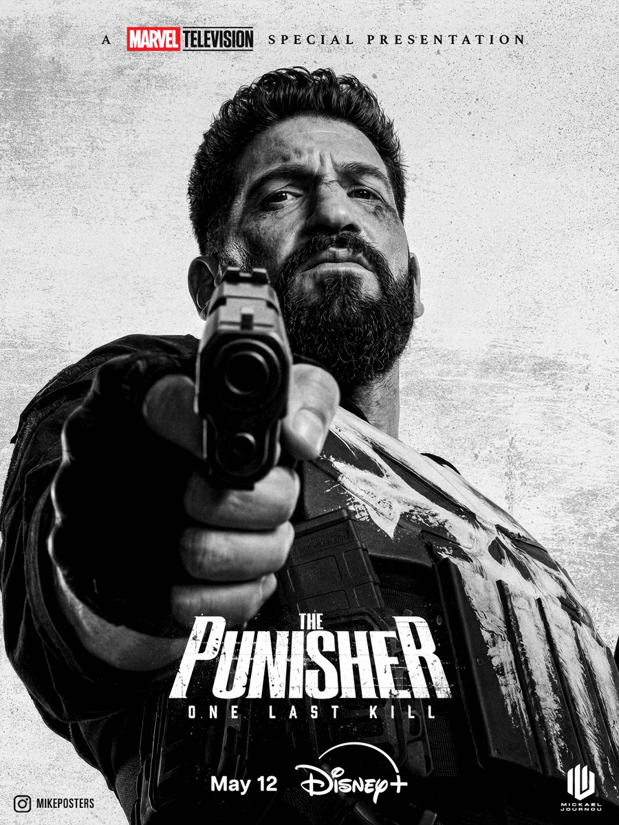 Mickaël Journou tweet media