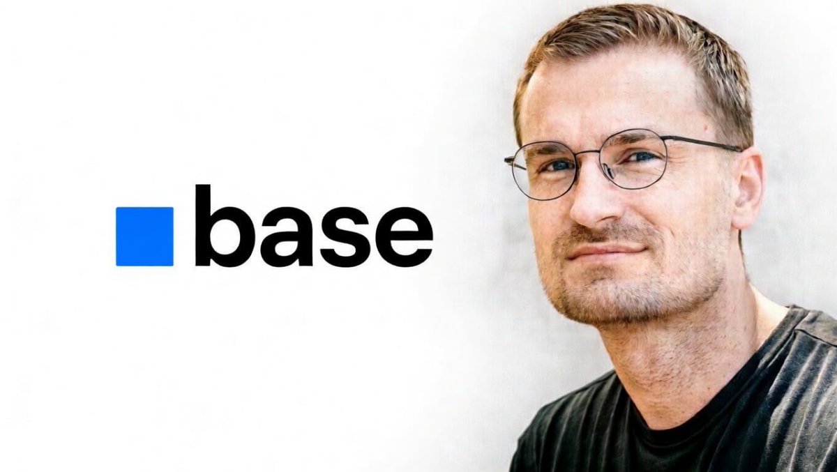 Base Hub 🛡️ tweet media