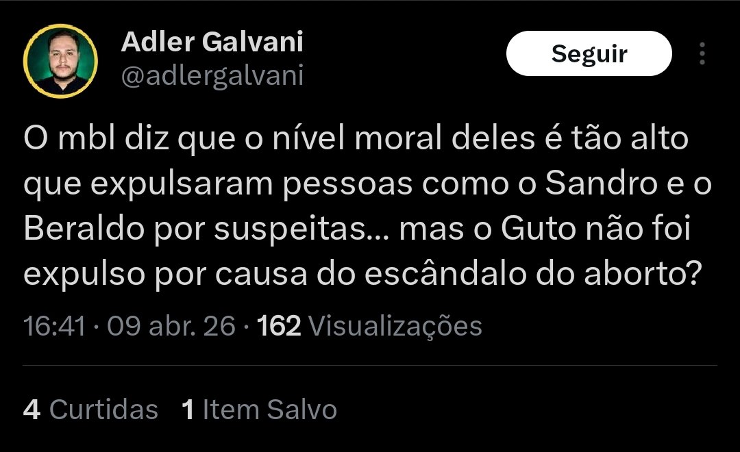 Tomás Ramos tweet media