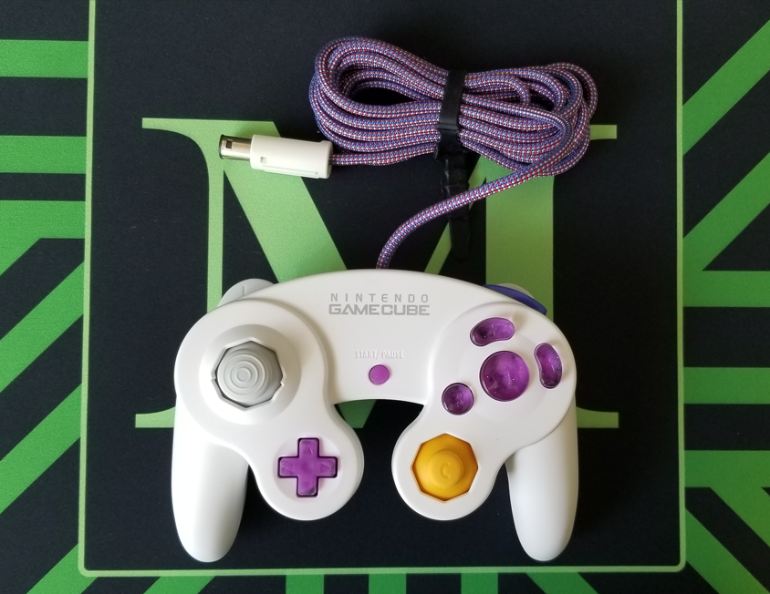 Kyle - Mayhem Mods tweet media