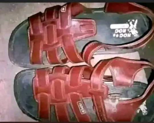 Prof. Eleniyan (EG)☎️ tweet media