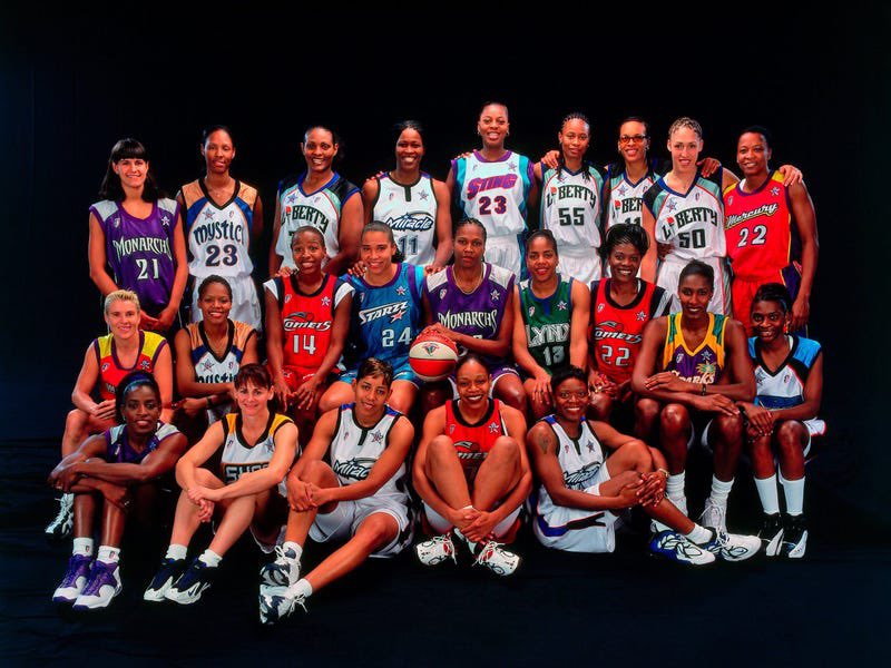 POSTER BOY TROY tweet media