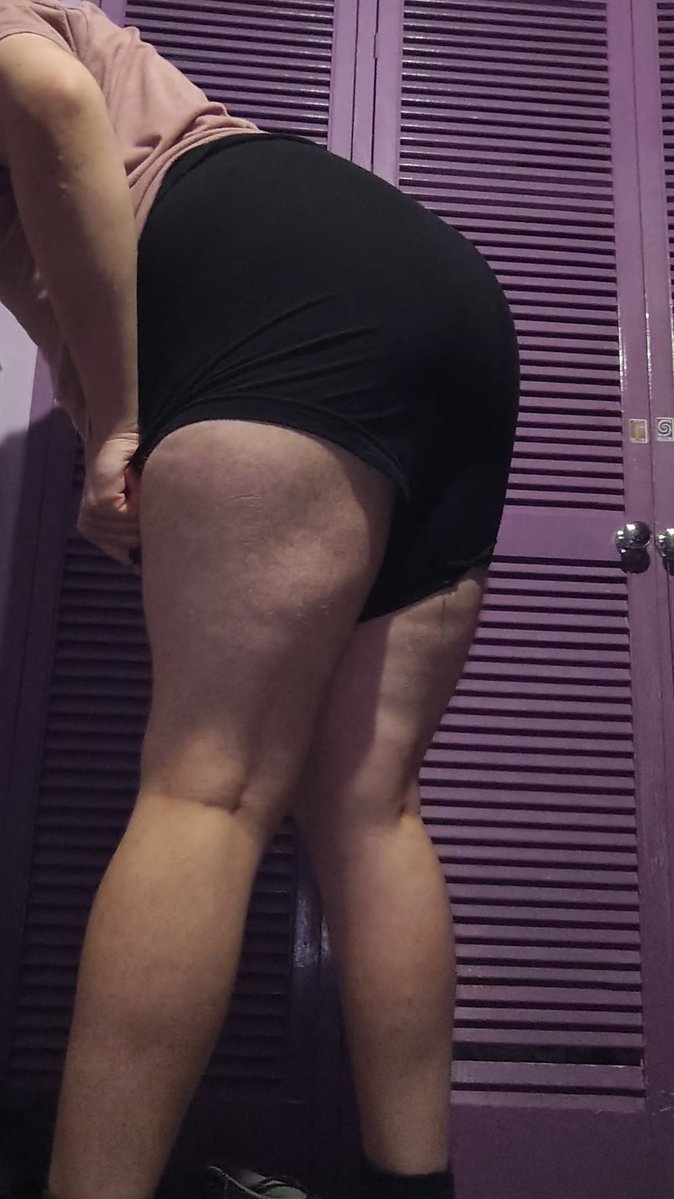 ZacTheHack_67 tweet media