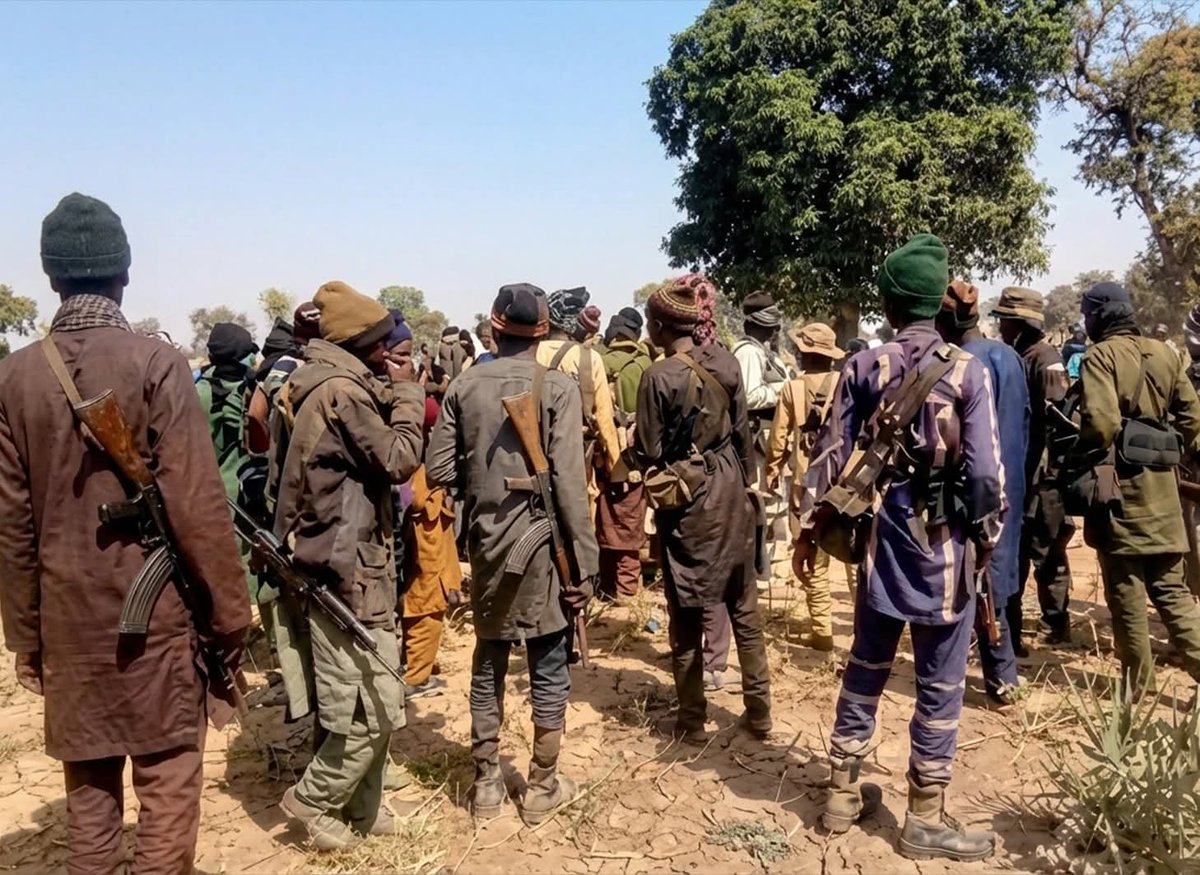 GRV Stan tweet media