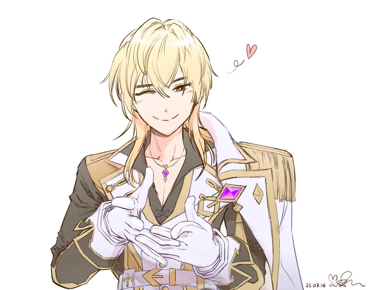 푸딩🍮 tweet media