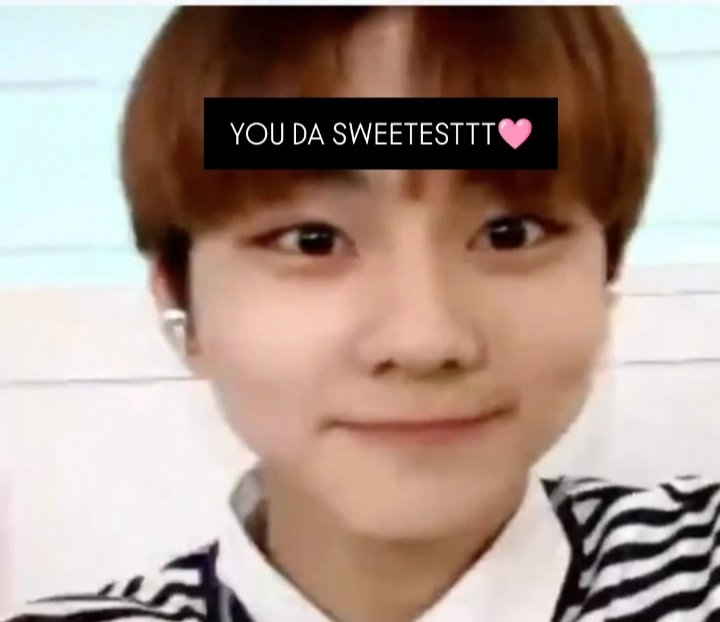 princesswoniee (DUAA🩷👎🏻) tweet media