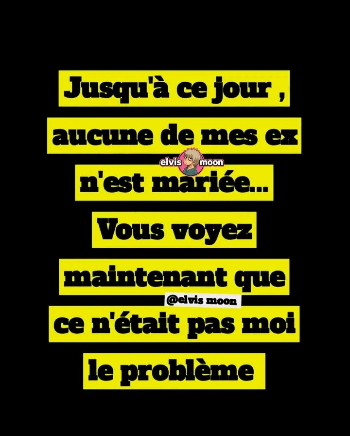 RABBI 😂 Pep Guardiola tweet media