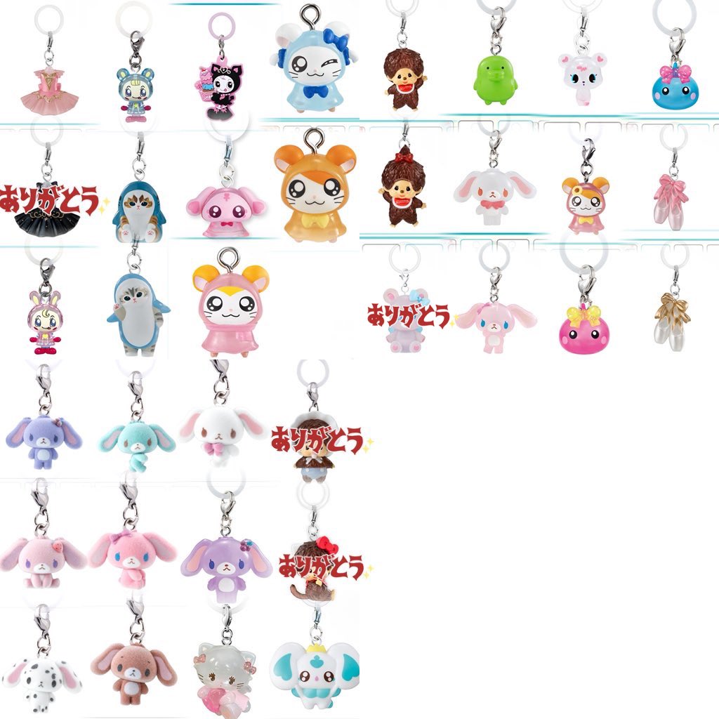 👼🏻 tweet media