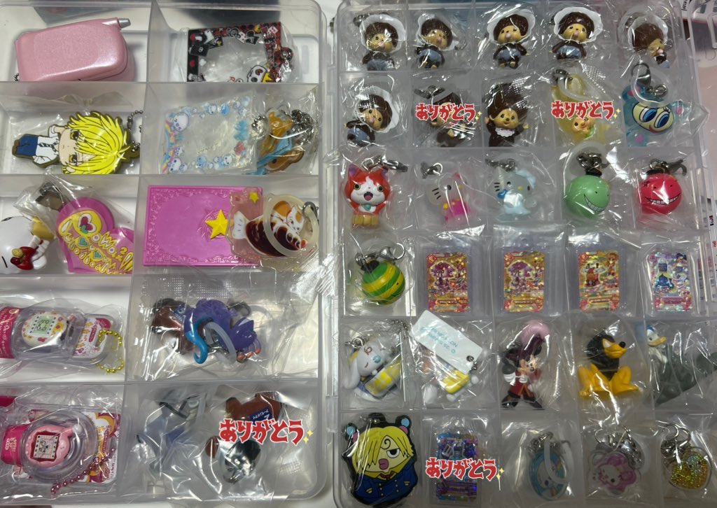 👼🏻 tweet media