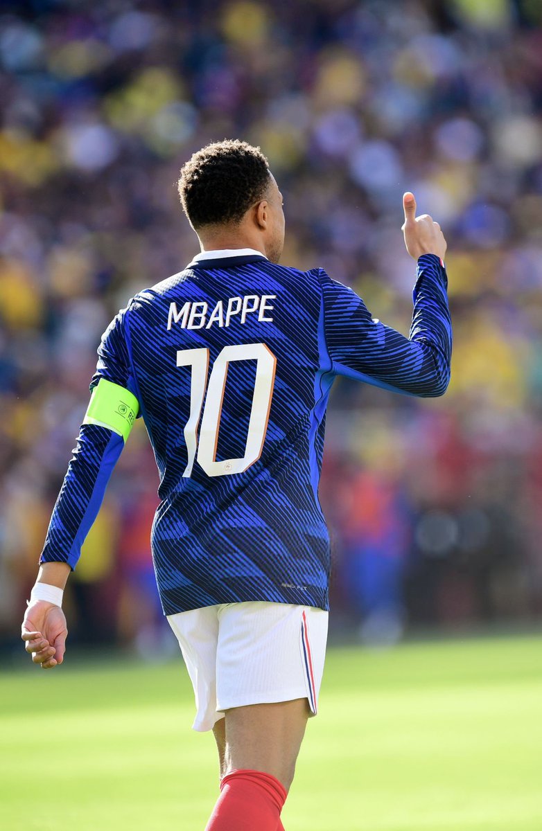 Actu Foot tweet media