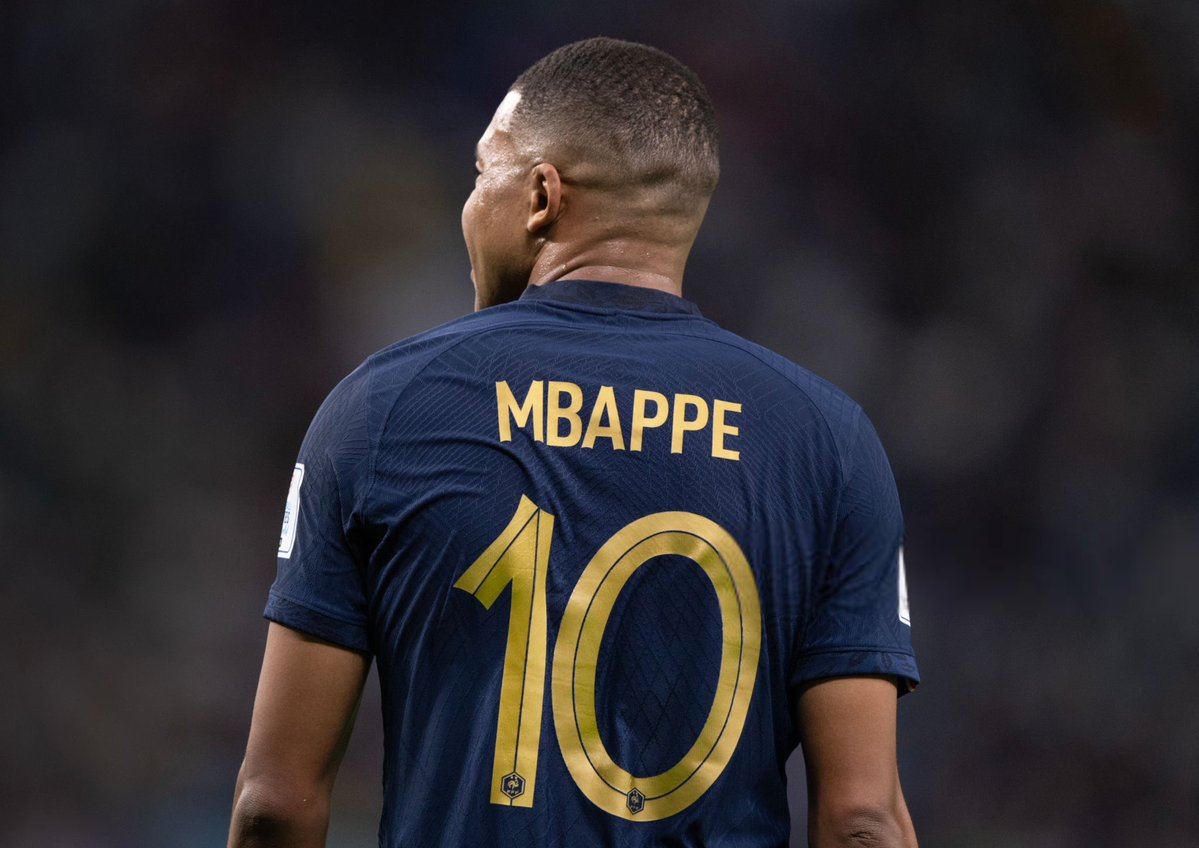 Actu Foot tweet media