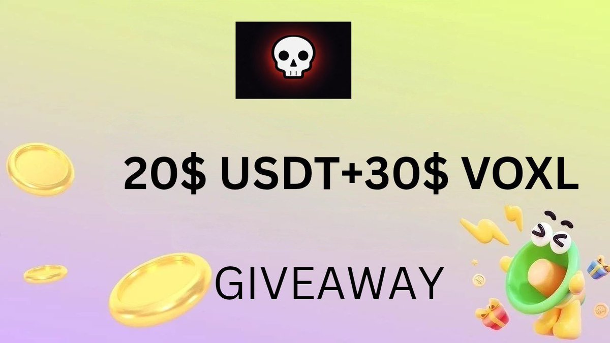 空空 | Gate13周年 tweet media