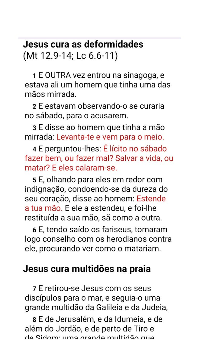 Neto Cantão (@netocantao) on Twitter photo 